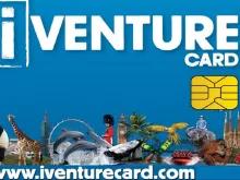 Barcelona iVenture Flexi Pass Barcelona iVenture Flexi Pass