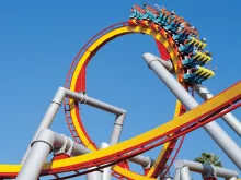 Silver Bullet