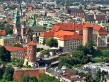 Krakow City Pass Krakow City Pass