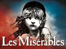 West End Shows - Les Miserables West End Shows - Les Miserables