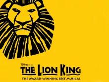 The Lion King Broadway The Lion King Broadway