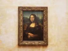 Louvre Highlights Small Group Tour: Mona Lisa, Venus de Milo & Winged Victory Louvre Highlights Small Group Tour: Mona Lisa, Venus de Milo & Winged Victory