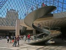 Louvre Museum Guided Tour with Skip the Line Access Louvre Museum Guided Tour with Skip the Line Access