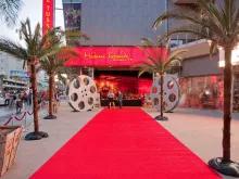 Madame Tussauds Hollywood Madame Tussauds Hollywood