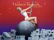 Madame Tussauds Las Vegas Tickets Madame Tussauds Las Vegas Tickets