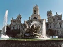 Madrid Highlights and Skip The Line Prado Museum Madrid Highlights and Skip The Line Prado Museum