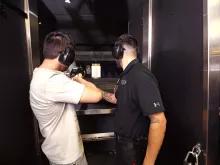 Machine Gun Vegas Machine Gun Vegas
