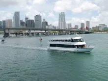 Miami City Tour and Millionaire’s Cruise Miami City Tour and Millionaire’s Cruise