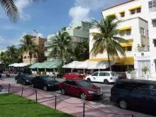 Miami Guided City Tour Miami Guided City Tour