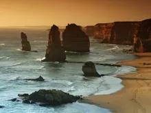 Great Ocean Road Adventure Great Ocean Road Adventure