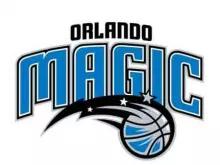 Orlando Magic NBA Tickets with Transfers Orlando Magic NBA Tickets with Transfers