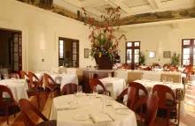 Bice Ristorante