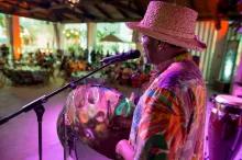 Caribbean Carnaval Caribbean Carnaval