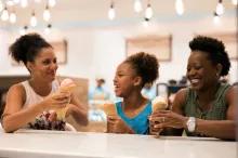 New Dutch Trading Co.™ New Dutch Trading Co.™