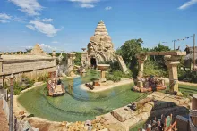Angkor