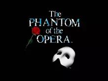 West End Shows - Phantom of the Opera West End Shows - Phantom of the Opera