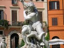 Discover Rome Elite Walking Tour Discover Rome Elite Walking Tour