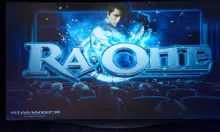 Ra.One - Unleashed