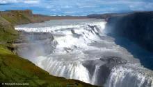 Golden Circle Direct Iceland Golden Circle Direct Iceland