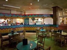 Rio Grande Bar Rio Grande Bar