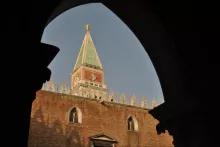 Skip The Line Doges Palace Tour Skip The Line Doges Palace Tour