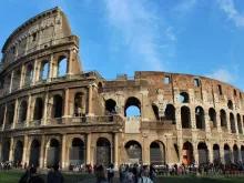 Skip the line Vatican Museums & Imperial Rome Combo Tour Skip the line Vatican Museums & Imperial Rome Combo Tour