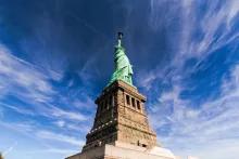Essential Statue Tour with Pedestal Tickets Essential Statue Tour with Pedestal Tickets