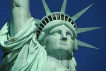 Statue of Liberty & Ellis Island RESERVE Ticket Statue of Liberty & Ellis Island RESERVE Ticket