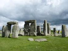 Simply Stonehenge Tour from London Simply Stonehenge Tour from London