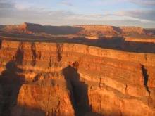 Wind Dancer – Deluxe Sunset Grand Canyon Helicopter Tour with Canyon Landing Wind Dancer – Deluxe Sunset Grand Canyon Helicopter Tour with Canyon Landing
