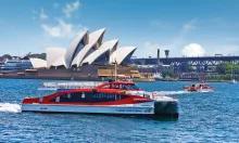 Sydney Flexi Attractions Pass Sydney Flexi Attractions Pass