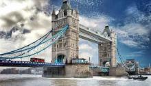 Tower Bridge Exhibition Tickets Tower Bridge Exhibition Tickets