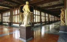 Uffizi Gallery – Skip The Line Ticket with Audioguide Uffizi Gallery – Skip The Line Ticket with Audioguide