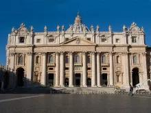 Skip the line Vatican Museums & St. Peter's Basilica Tour Skip the line Vatican Museums & St. Peter's Basilica Tour