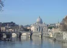 Skip the line Vatican Museums & Sistine Chapel Ticket Skip the line Vatican Museums & Sistine Chapel Ticket