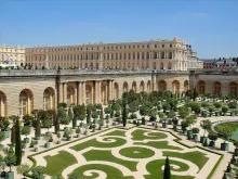Versailles Half Day Independent Tour with Audio Guide Versailles Half Day Independent Tour with Audio Guide