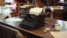 Visit to Bletchley Park and Afternoon Tea for Two Experience Voucher Visit to Bletchley Park and Afternoon Tea for Two Experience Voucher