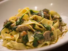 VIVO Italian Kitchen
