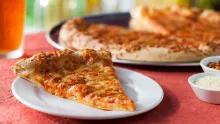 Pizza Delivery Service Pizza Delivery Service