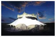 Cove Pool Bar Cove Pool Bar