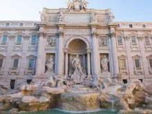 Welcome to Rome - Twilight City Stroll and Gelato Tasting Welcome to Rome - Twilight City Stroll and Gelato Tasting