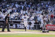New York Yankees Tickets New York Yankees Tickets
