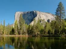 Yosemite National Park in a Day Yosemite National Park in a Day