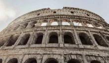 Premium Colosseum Tour with Roman Forum & Palatine Hill Premium Colosseum Tour with Roman Forum & Palatine Hill
