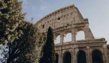 Premium Colosseum Tour with Roman Forum & Palatine Hill Premium Colosseum Tour with Roman Forum & Palatine Hill