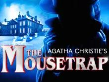 Mousetrap