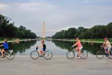 bike3