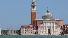 Venice Gondola Venice Gondola
