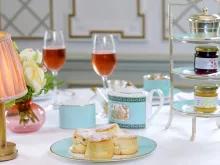 Fortnum
