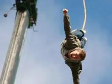 London Bungee